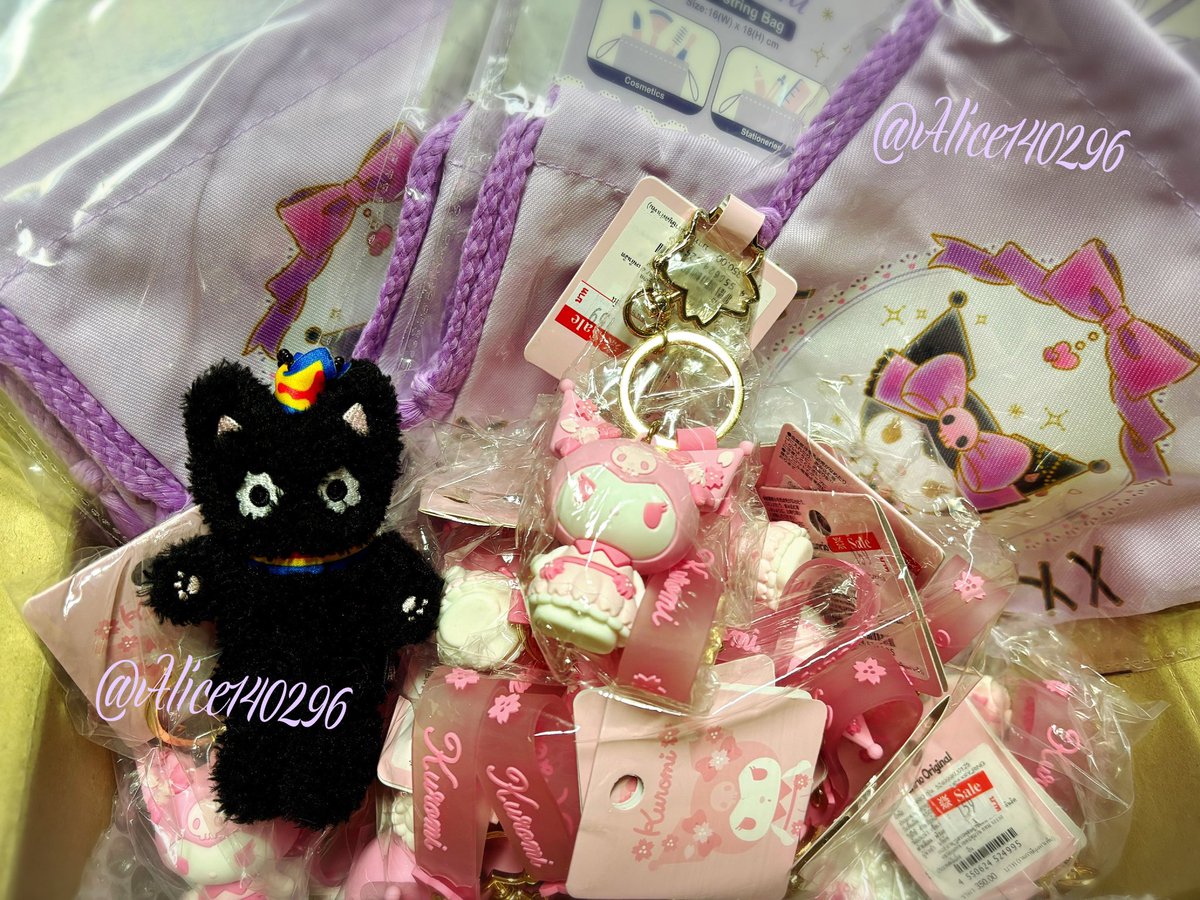Alice140296's tweet photo. GIVEAWAY For 10vely 💜
𝐃𝐚𝐭𝐞 18 - 19  𝐣𝐮𝐥𝐲 𝟐𝟎𝟐𝟔                     
#TENCORE0110iscalling
#TENCORE0110Concert https://t.co/1yOy4DspNO