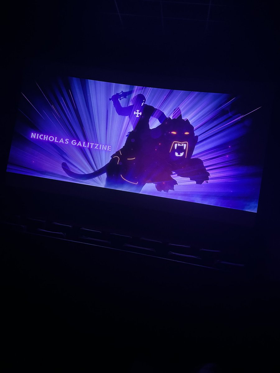 starssolsen's tweet photo. just an appreciation post for Nicholas Galitzine !!! so i saw masters of the universe the second time today and im always in awe his performance was so captivating and inspiring he played Adam he-man  he played him so well and brought him to life beautifully!this movie was amazing him & the rest of the cast deserve more recognition for there talent and hard work i truly admire there work #masteroftheuniverse ⚔️🗡️💓