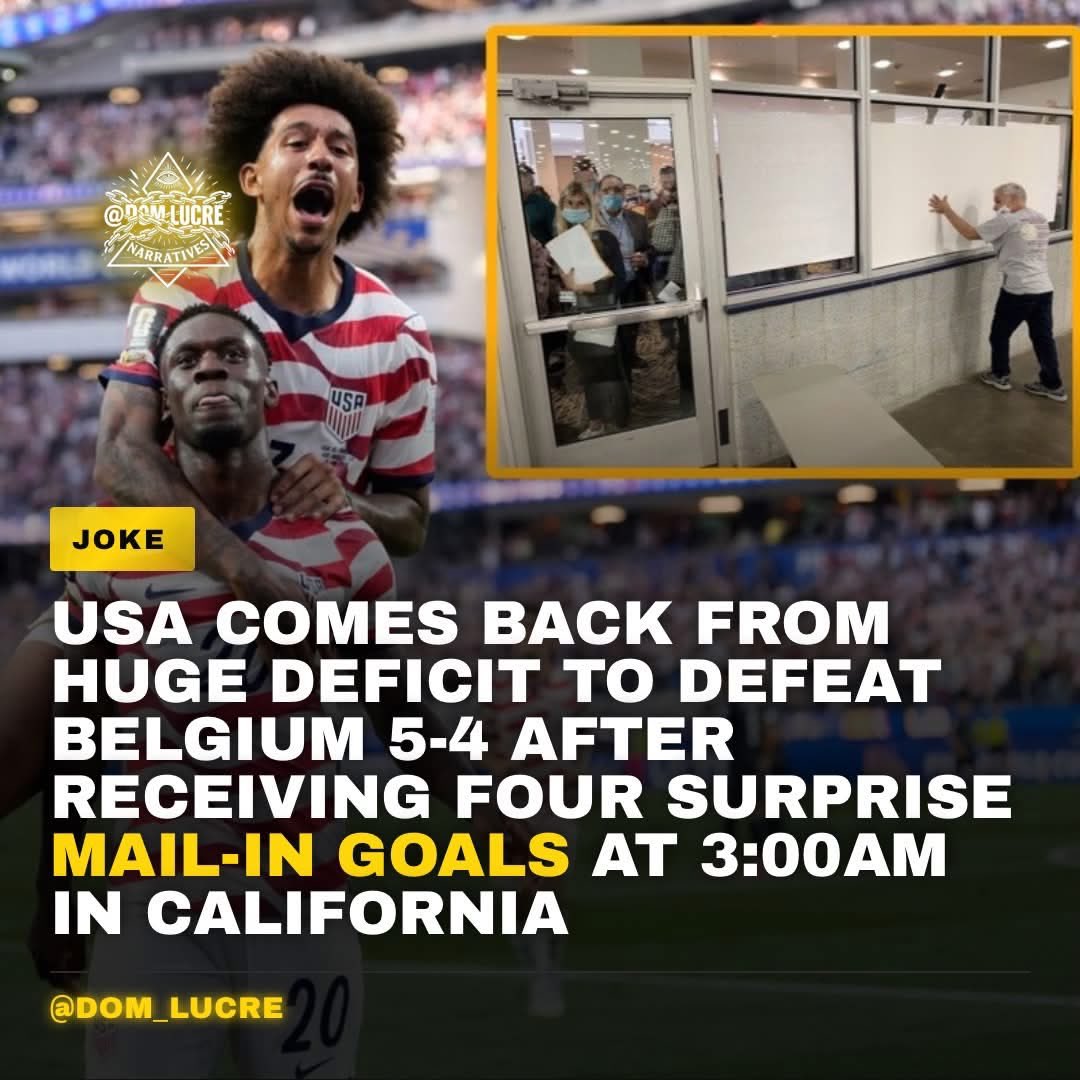 larryelder's tweet photo. USA, BABY!!! https://t.co/3apefqLBId