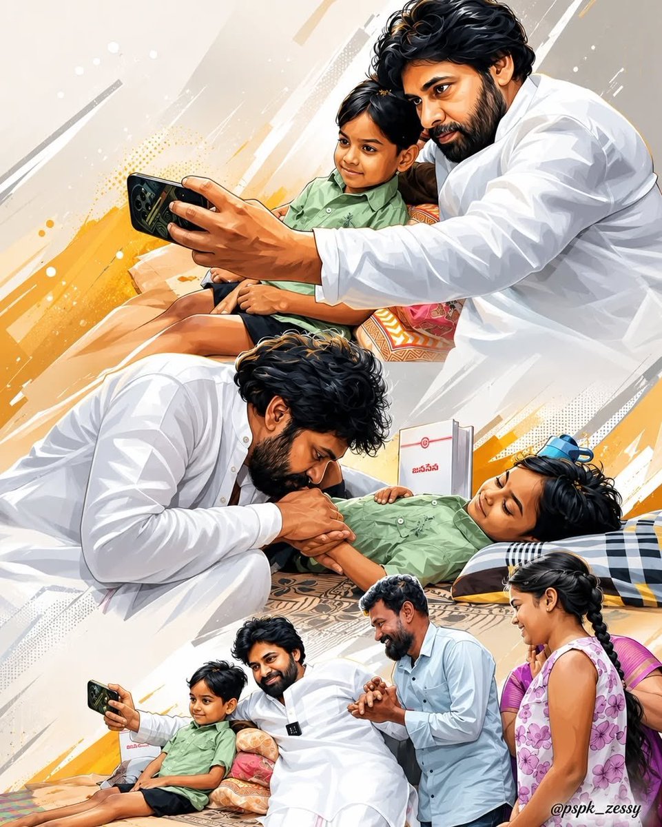 SrikanthPandra1's tweet photo. ఓం శాంతి…  నిరంజన్ 🙏 💔 https://t.co/nABCze3Ly0