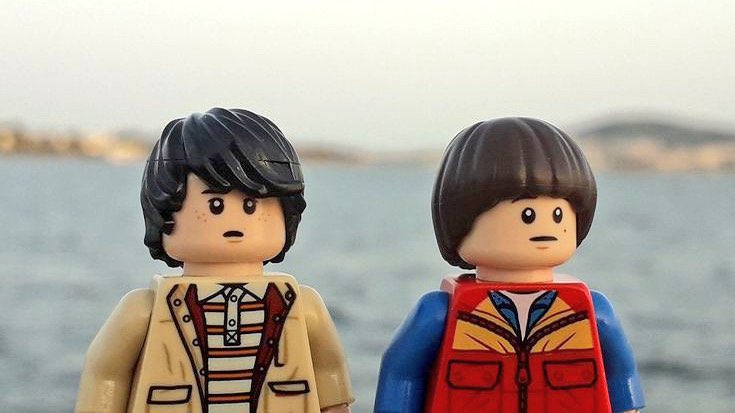 MiwiTheClerWise's tweet photo. They exist together in every single universe https://t.co/iDoSeMB3o9