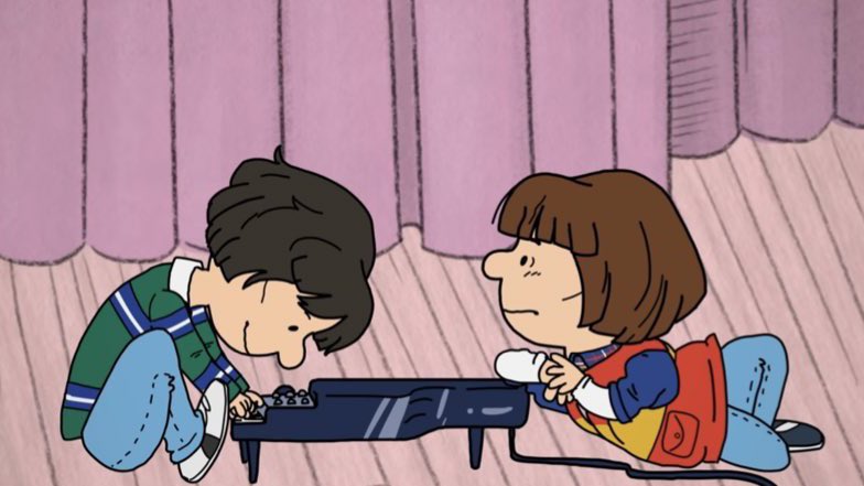 MiwiTheClerWise's tweet photo. They exist together in every single universe https://t.co/iDoSeMB3o9