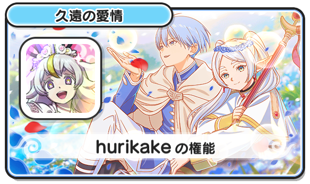 KS20002505's tweet photo. 固定用
高二のエンジョイ勢です！
ダメランSPは1回だけ取ったことあります https://t.co/AaZO6taaXO