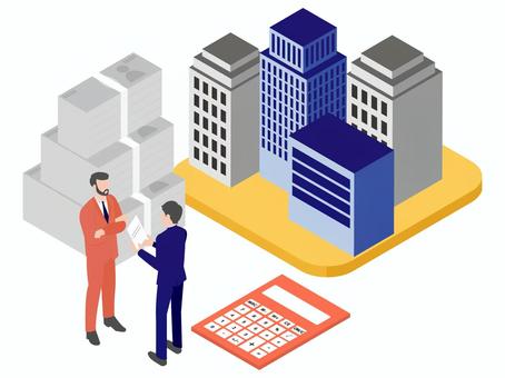 raxus_mgmt's tweet photo. 「不動産投資は保険代わりになる」と聞いたことはありませんか？
その理由の一つが団体信用生命保険です。
万が一の際には保険金でローン残債が返済されご家族にはローンのない資産が残る可能性があります。
詳しくはこちらのコラムで解説しています👇
https://t.co/263NSX3Reo
#不動産投資 #生命保険 https://t.co/qlfs9dFuzm