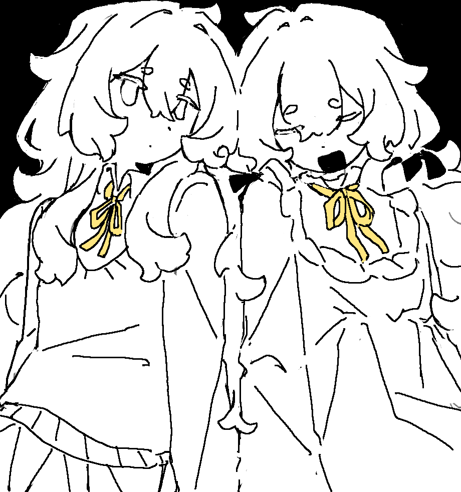 ame18253424's tweet photo. 最近的！ https://t.co/tC3neAzAvb