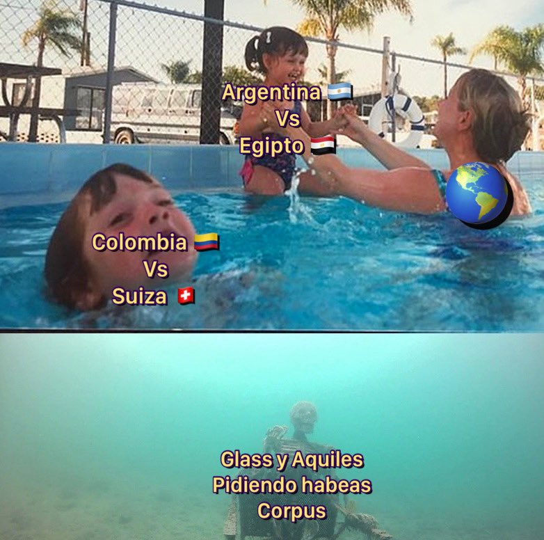 chullaquitenoec's tweet photo. Por la valientaaa https://t.co/xaU2P6zu0l