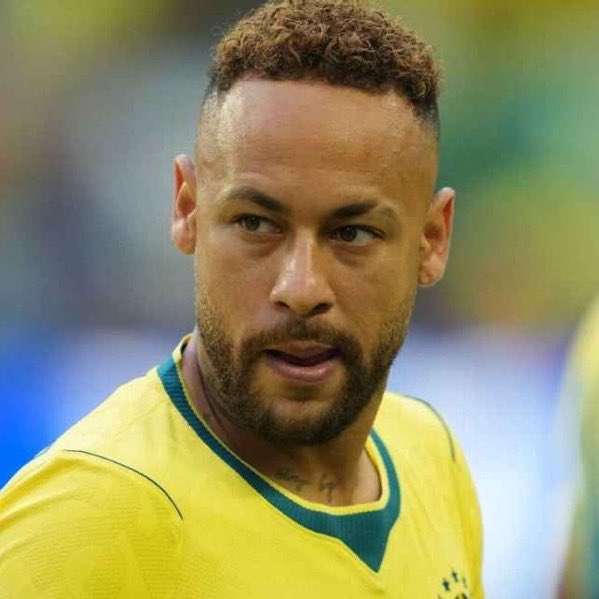golsdobrasil1's tweet photo. 🤯 A Sports Illustrated, revista americana especializada em esportes, detonou a participação de Neymar na Copa do Mundo.

Segundo a publicação, a participação da Seleção Brasileira foi condenada quando Carlo Ancelotti convocou o camisa 10.

📸 Getty Images https://t.co/TeTDOuP2W5