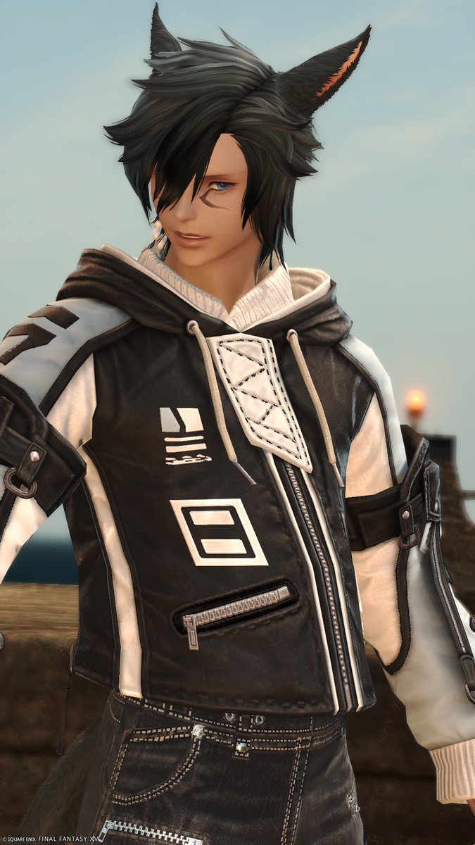 Noa (@NoaBranche) / Posts / X