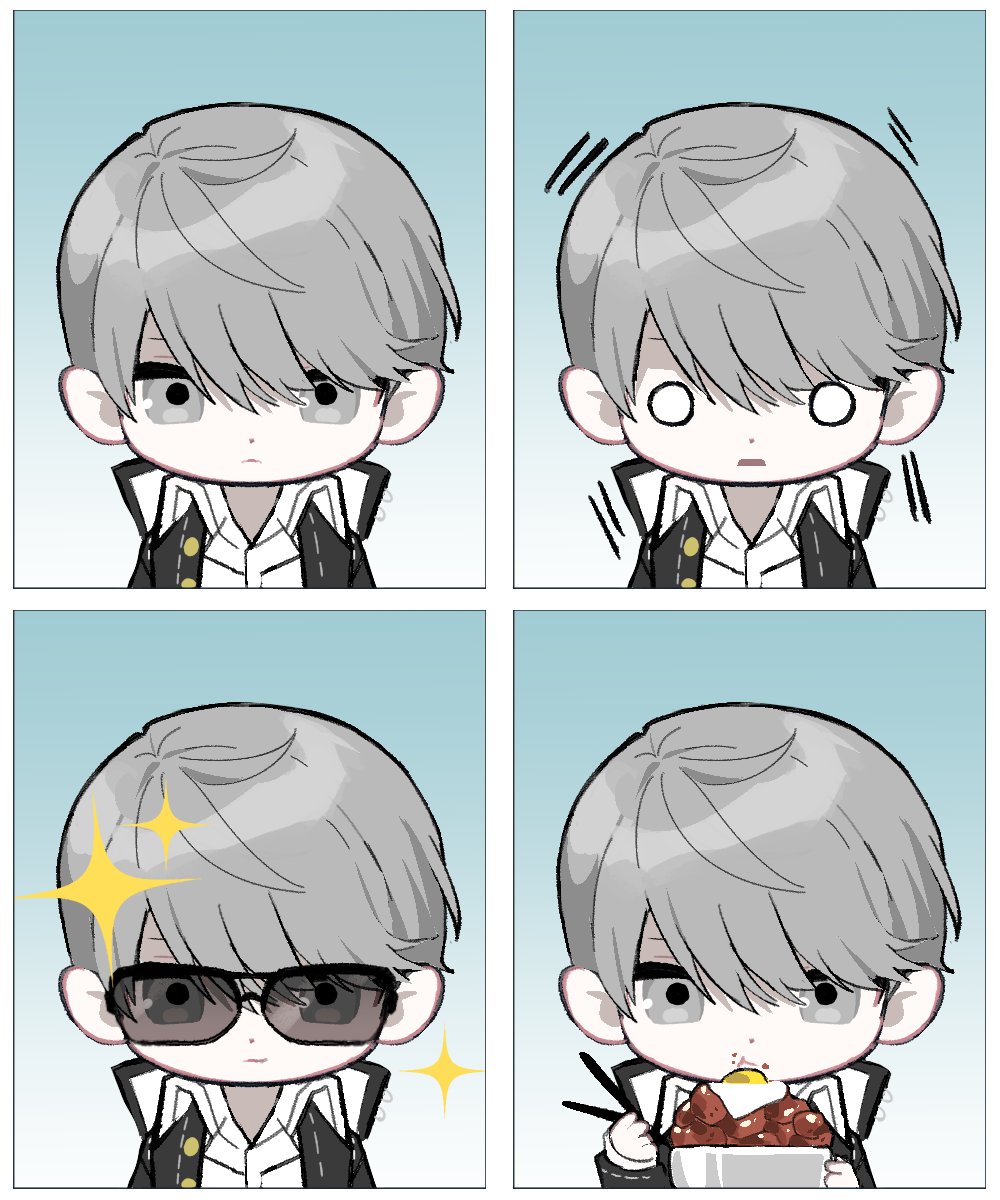 na_babjo's tweet photo. 번장 https://t.co/6wmSaKEWTv
