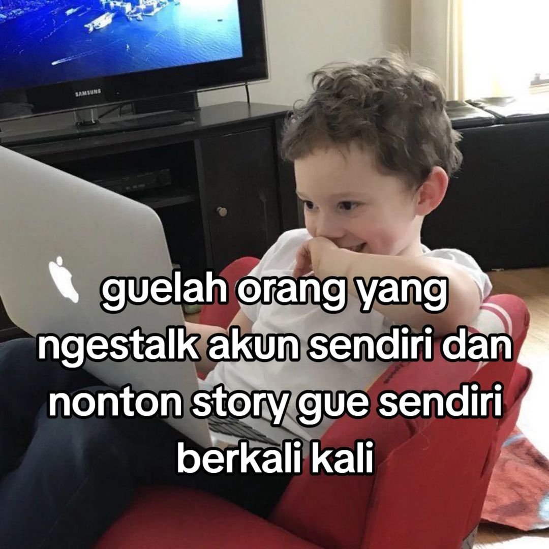 oycantik's tweet photo. https://t.co/3Aotk7uQPA