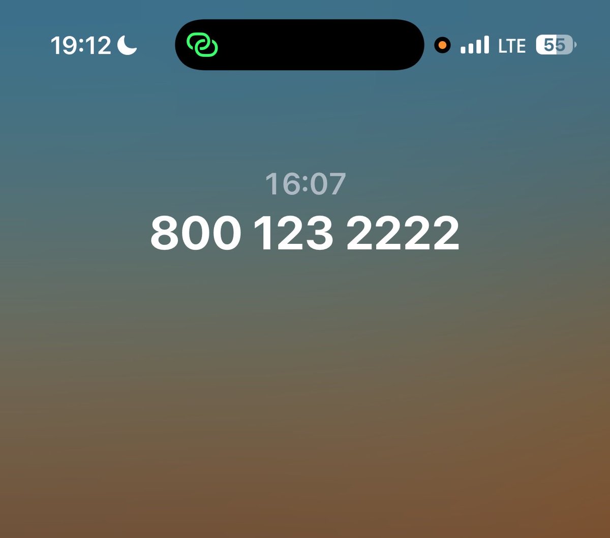 NickGallegosR's tweet photo. @TELMEXSoluciona @Telmex. 

No tengo internet en mi casa, tengo un cobro duplicado, no puedo abrir mi aplicación Telmex, por favor comuníquense conmigo porque esto es fastidioso https://t.co/zLX9ucAUVM