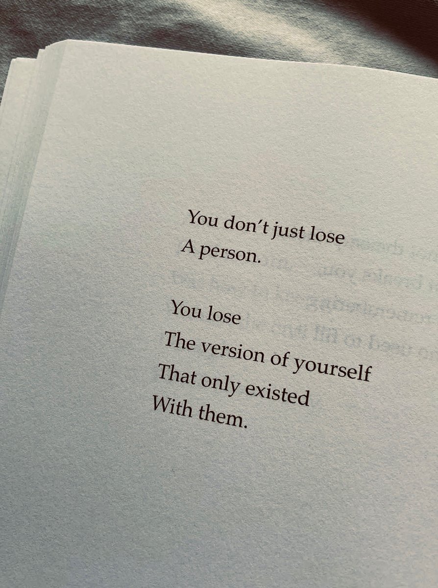 2lastvibes's tweet photo. https://t.co/4Mv0EtYvHj