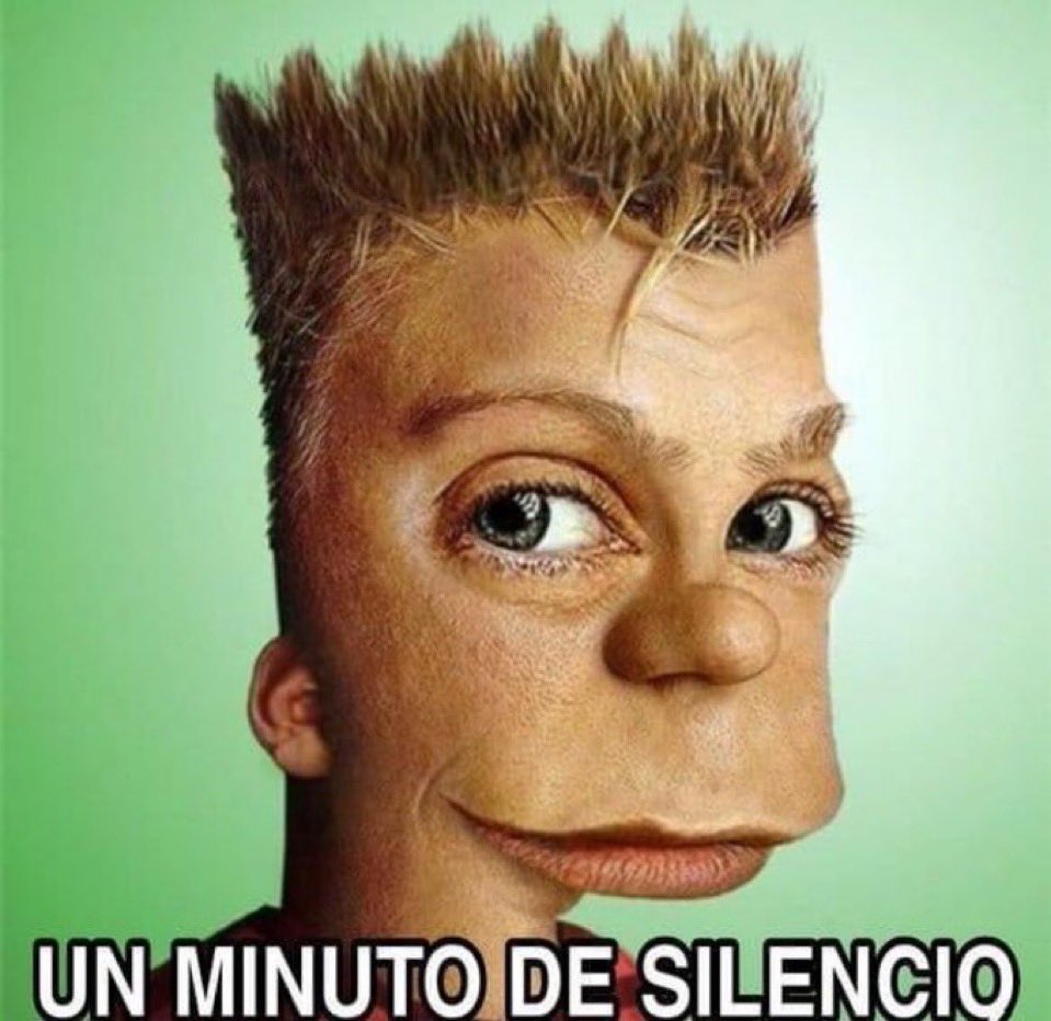 PoderApontic tweet media