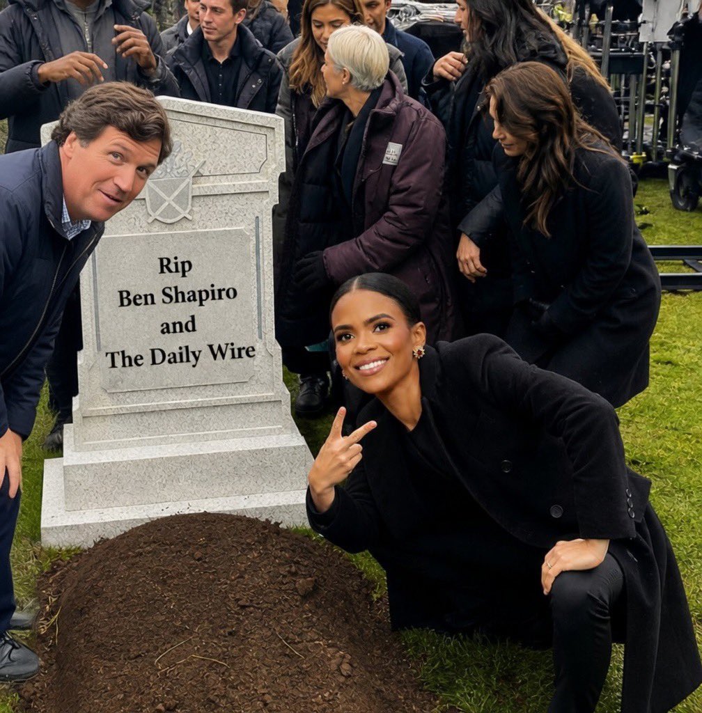 1982Logos's tweet photo. @RealCandaceO @MaryMusubi https://t.co/rp8h99Umyp