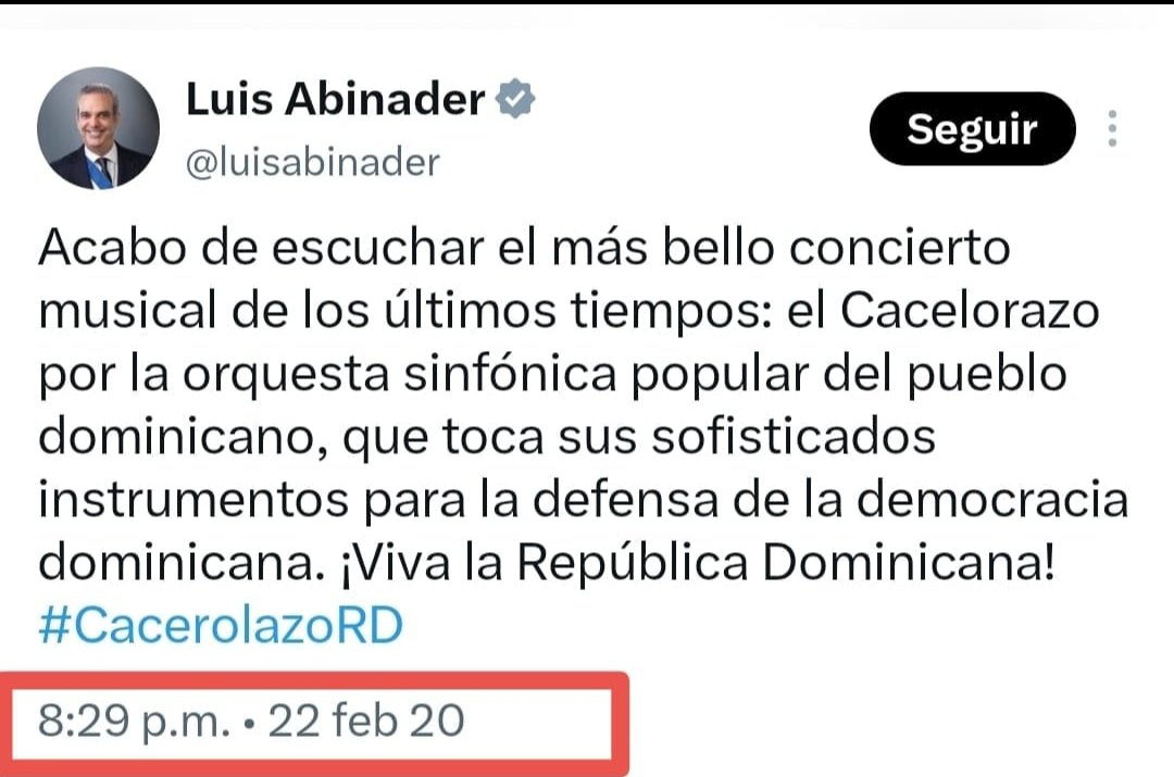 Dalton_HS's tweet photo. Siempre un tuit para todo.

Jajajajaja. https://t.co/sxSgfHxei8