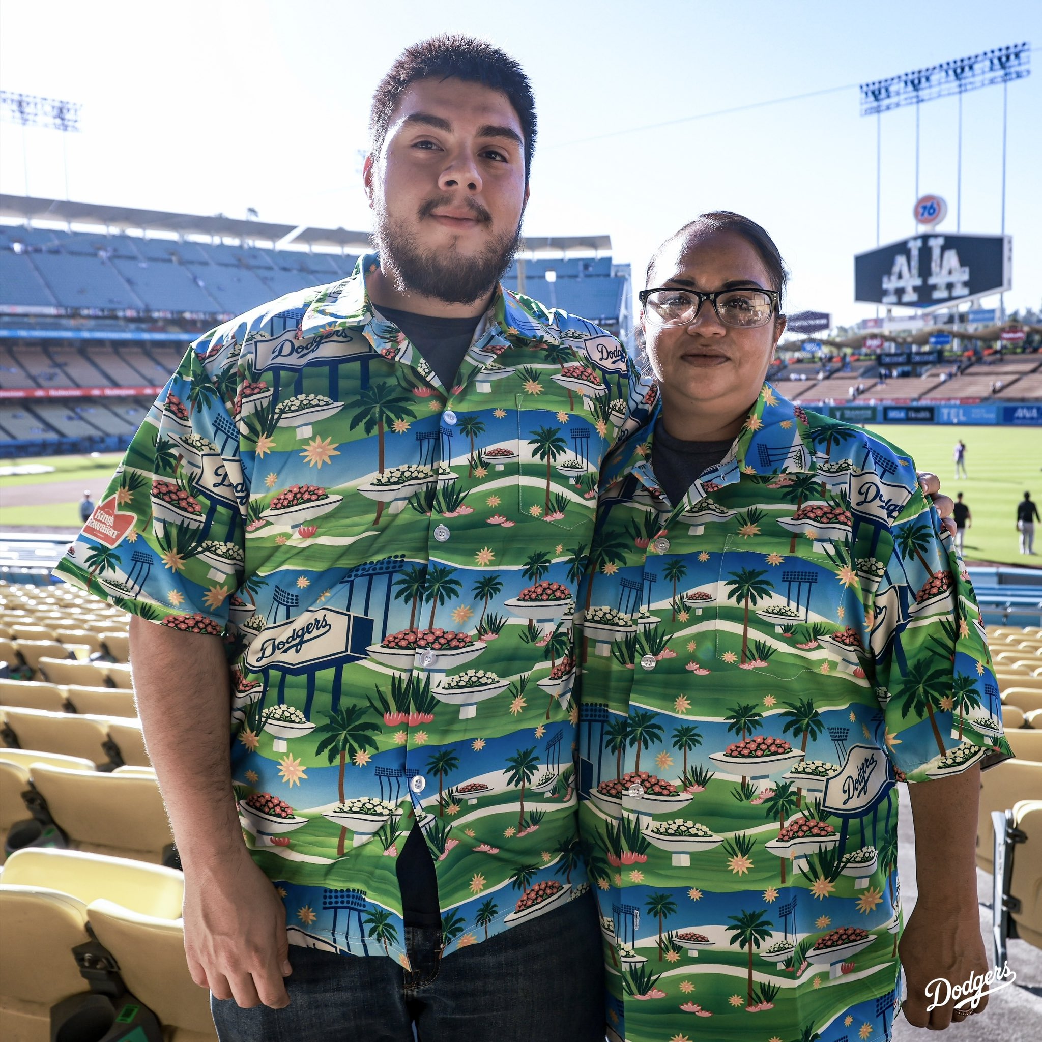 Los Angeles Dodgers on X: 