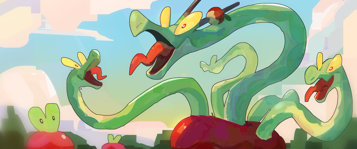 Watkinimation's tweet photo. Latest batch of pokemon pieces! https://t.co/IG8ltvN33k