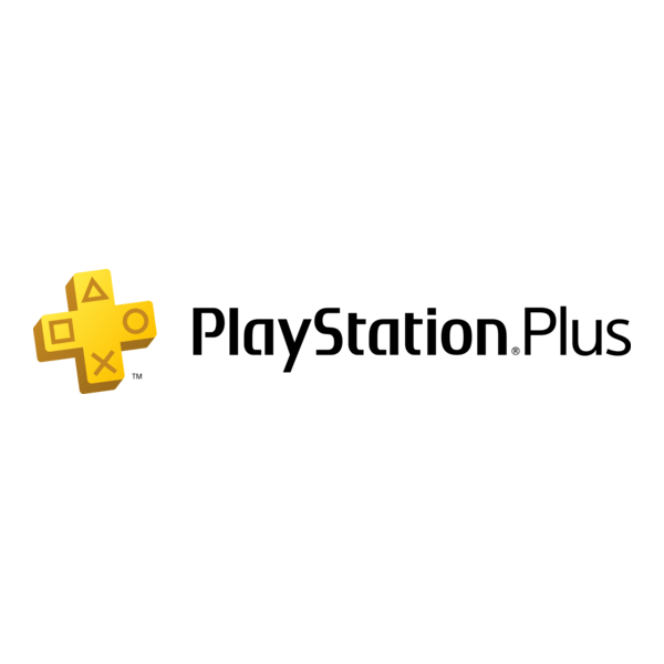Vitor | Notícias do PlayStation tweet media