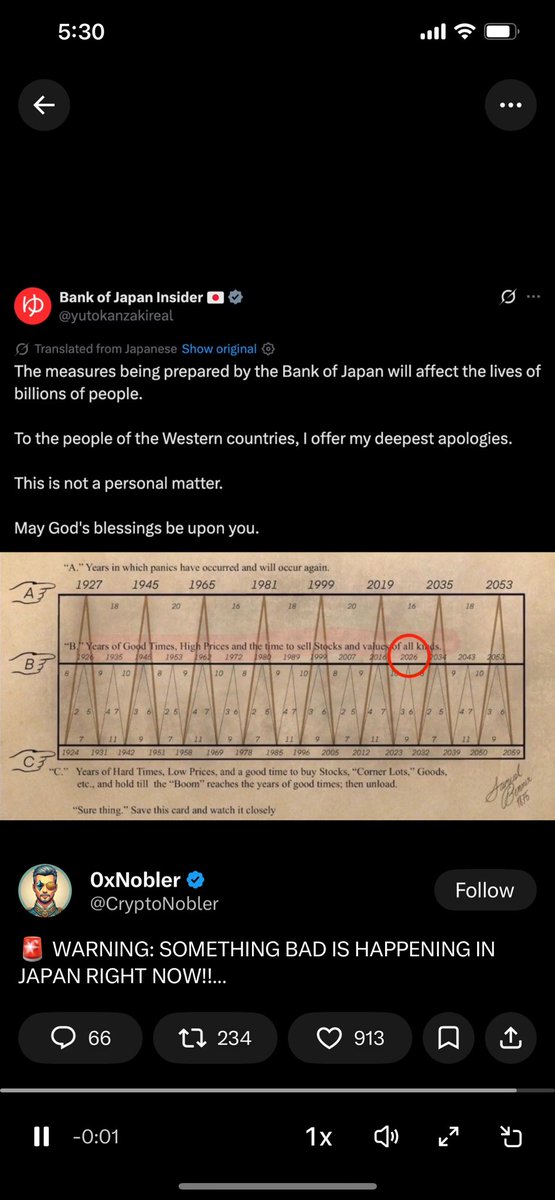 LarryChiang's tweet photo. Everything that got more expensive is funded by socialist practices
#PRPRPI https://t.co/orBeYxlJWp