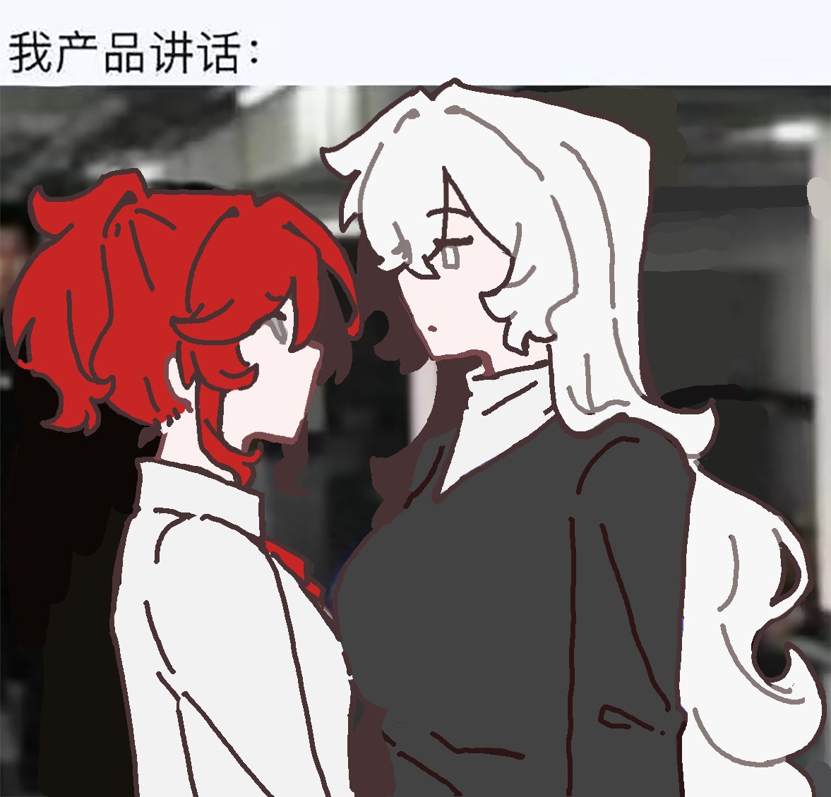 ame18253424's tweet photo. 最近的！ https://t.co/tC3neAzAvb