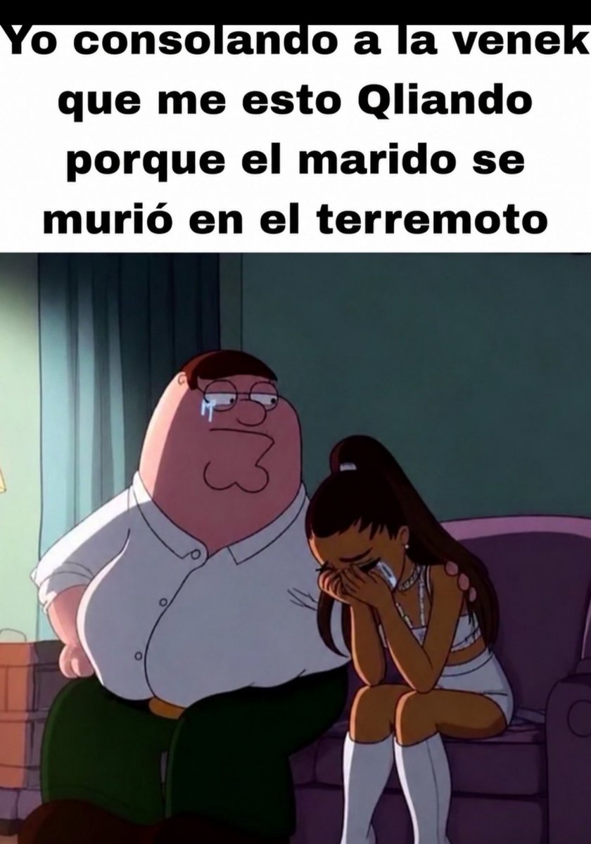 Koxdar7's tweet photo. @eldiariodedross https://t.co/i2XudcAx96