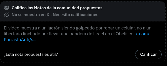 Tyrk86's tweet photo. @jamoncit00 un libertario es un ladron, no entiendo la nota. https://t.co/pnENKWAIe8