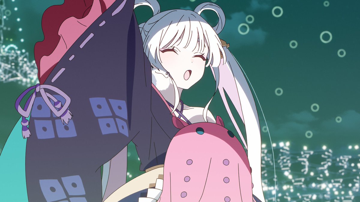 Cho_KaguyaHime's tweet photo. https://t.co/wsWmP31FWU
