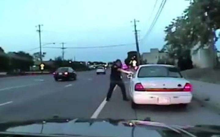 abolitionistjoh's tweet photo. Never forgive the murder of  Teamsters LU 320 member Philando Castile by the police state on 7/6/16

https://t.co/UXxh4R0OVK

https://t.co/IZ5gpz6M8T

https://t.co/ebkrXM3e0l

https://t.co/HtvglZXUWt

https://t.co/vkNpZnkKv1

https://t.co/00WV5JEYi1

https://t.co/zHvfqO9ieS https://t.co/oD4Y8L1lbS