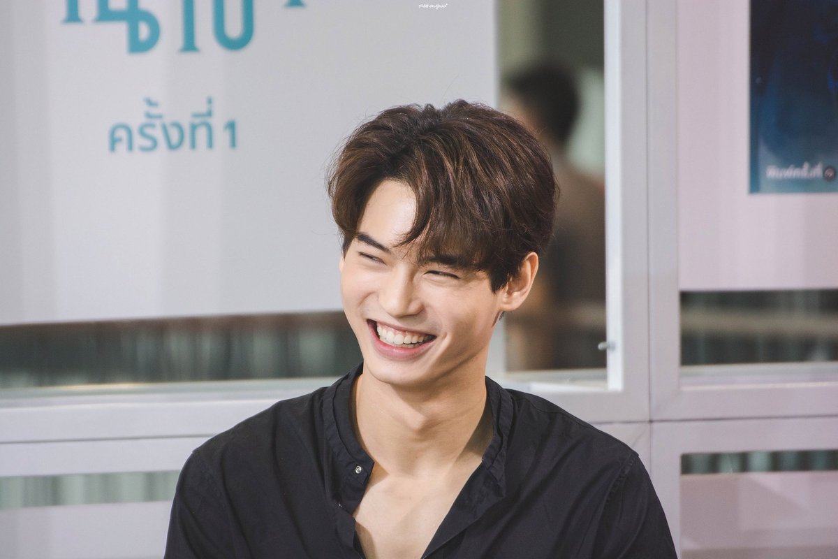 wnnbasaltedfish's tweet photo. Morning Win🐰💚

Win Metawin
@winmetawin 
#winmetawin
#HappyWinDay https://t.co/T8dhFn6CUh