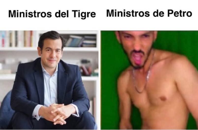 MariaMa17126015's tweet photo. Pues así te arda el culo siii. https://t.co/pdD73bnsx5