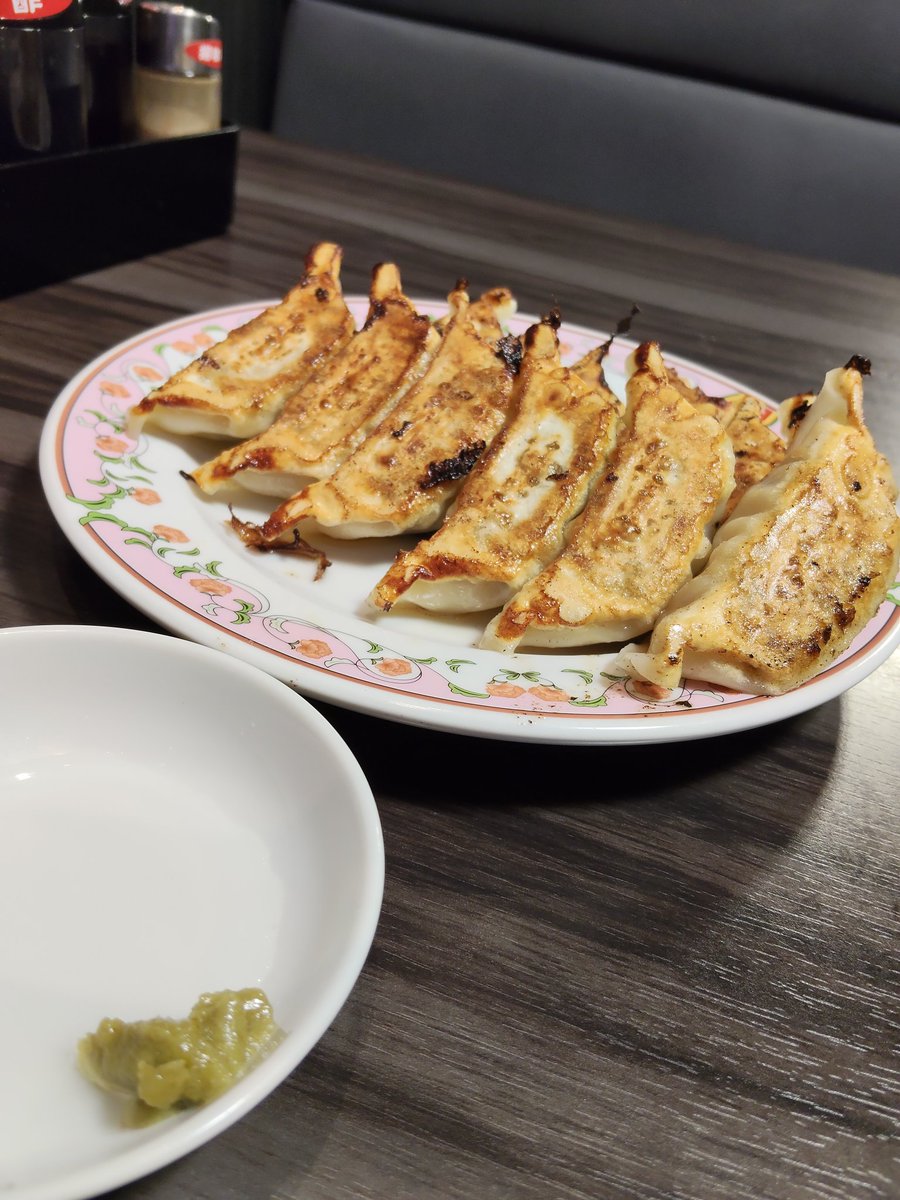 okamaru35's tweet photo. めっちゃうま🥰
もう２回食べたし、今夜も食べる予感 https://t.co/oEIlxHjavJ