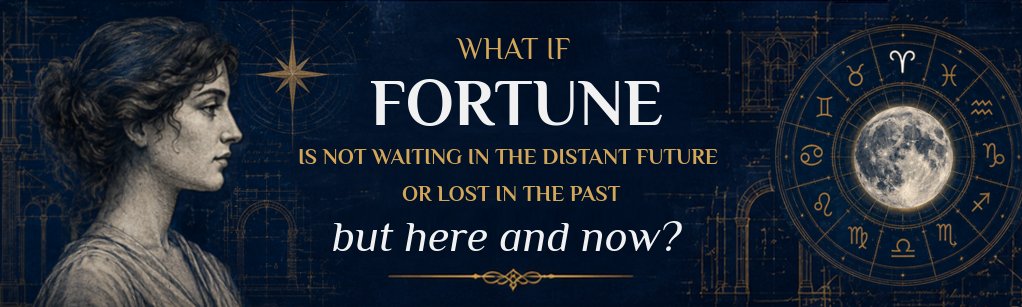 ESylviaSimpson's tweet photo. What if fortune is not waiting in the distant future, or lost in the past, but here and now?
"Signs of Fortuna"
Book One: Aries
Arriving September 2026
#SignsofFortuna #ESylvia #BookLaunch #VisionaryFiction #Goddesses #Aries #BluePrintArt #BookDesign #Symbolism #Architecture https://t.co/2GiYyL8f0k
