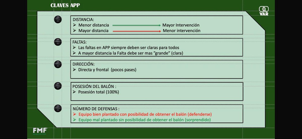 ROCKOSHORE's tweet photo. @Chaju81 @JuanPRamirezD @ElVarCentral Si se ve que le sabes un chingo! https://t.co/9dPjQwtUmJ