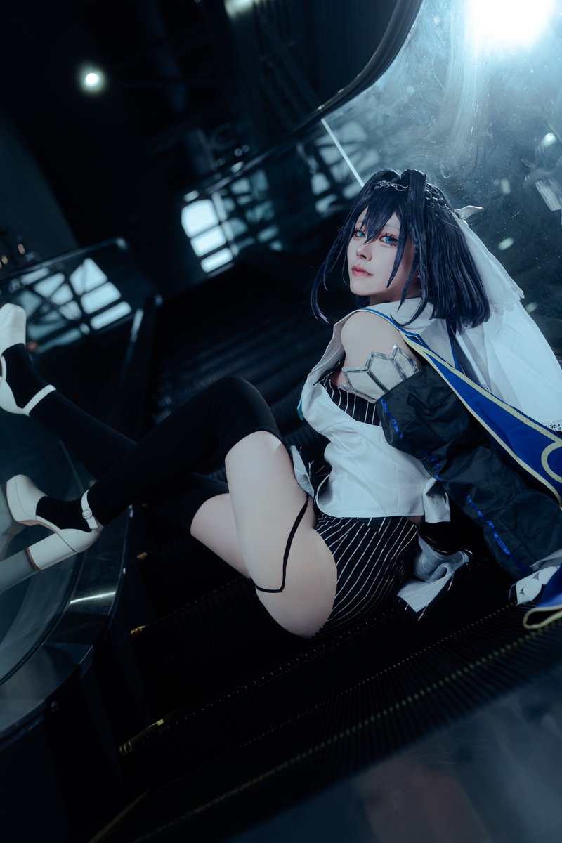 ゆの♡ 碧ノ ゆゆ⛓🩶ᩚ (@yuYu_Cha_non) / Posts / X