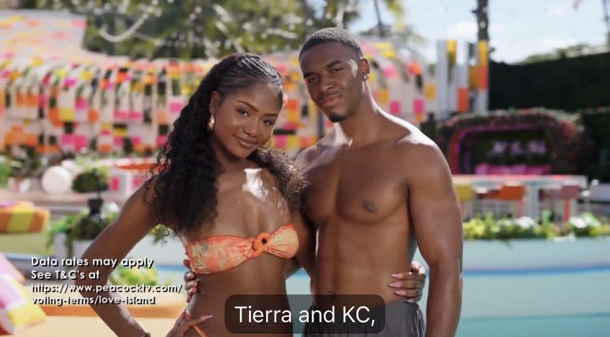 symply_kimm's tweet photo. My final Four couple!!

Who are your final four couples? 
Please vote wisely 😩
#loveislandusa https://t.co/7s4q2wYCmD
