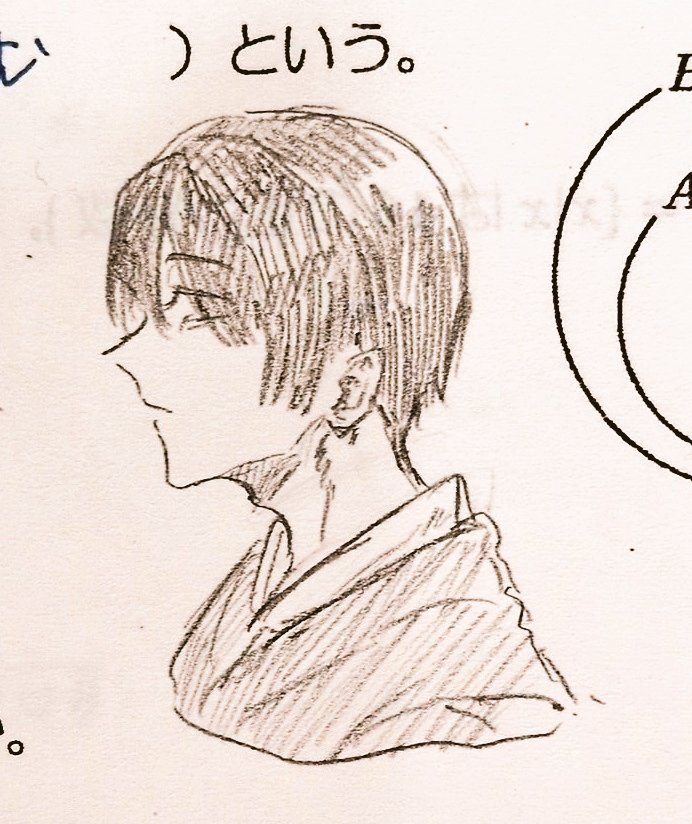 Shiojoke's tweet photo. ぽんさん https://t.co/rGkQwswhxs