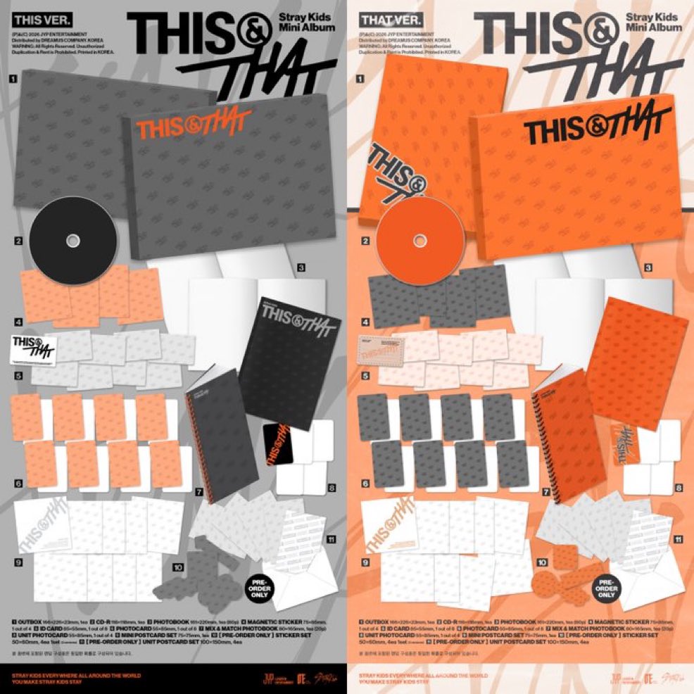 hyunhopudding's tweet photo. “which version were you looking for”
“this ver” 
“which one?”
“this ver”
“no but like which one” https://t.co/X0FGfl91b7