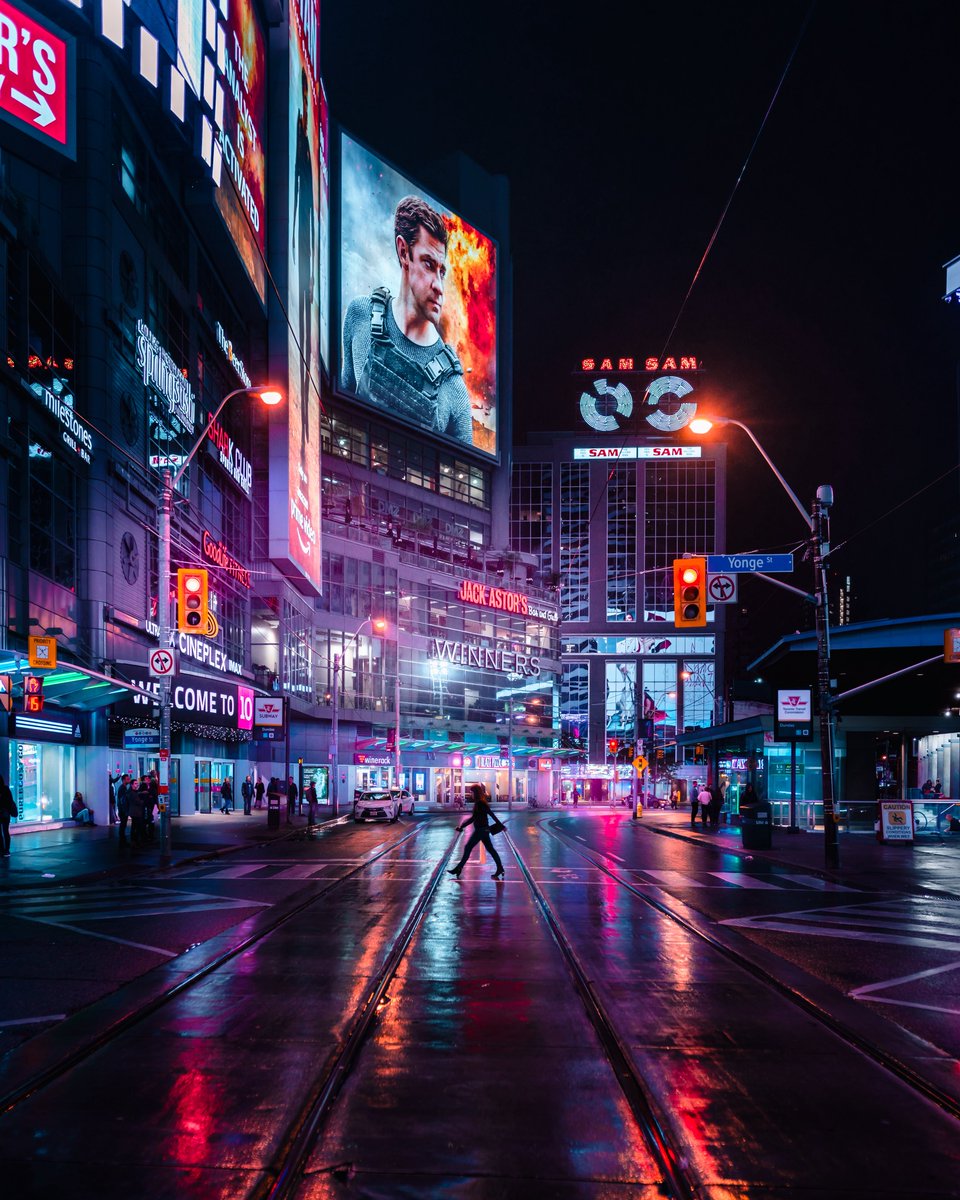 Tylersjourney_'s tweet photo. Before and After my Lightroom Presets saving you time 🤝￼ https://t.co/F681c83IlW