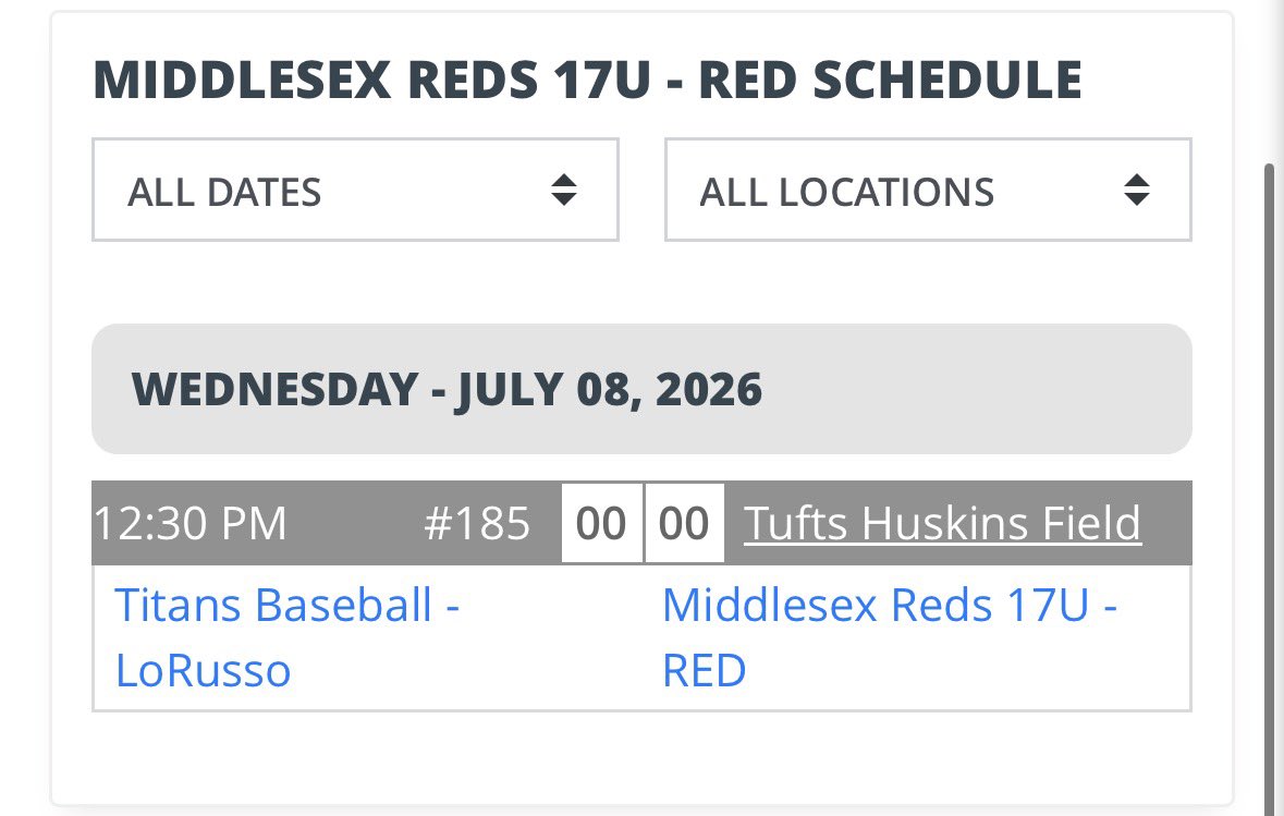 RyanMarshey20's tweet photo. Today I was 1 of 12 hitters to be named @PBNewEngland first team all state for the high school season.

I open up in the Boston Classic tomorrow at Tufts University! @MiddlesexReds @asantosuosso_ https://t.co/Vi46zpc5yI