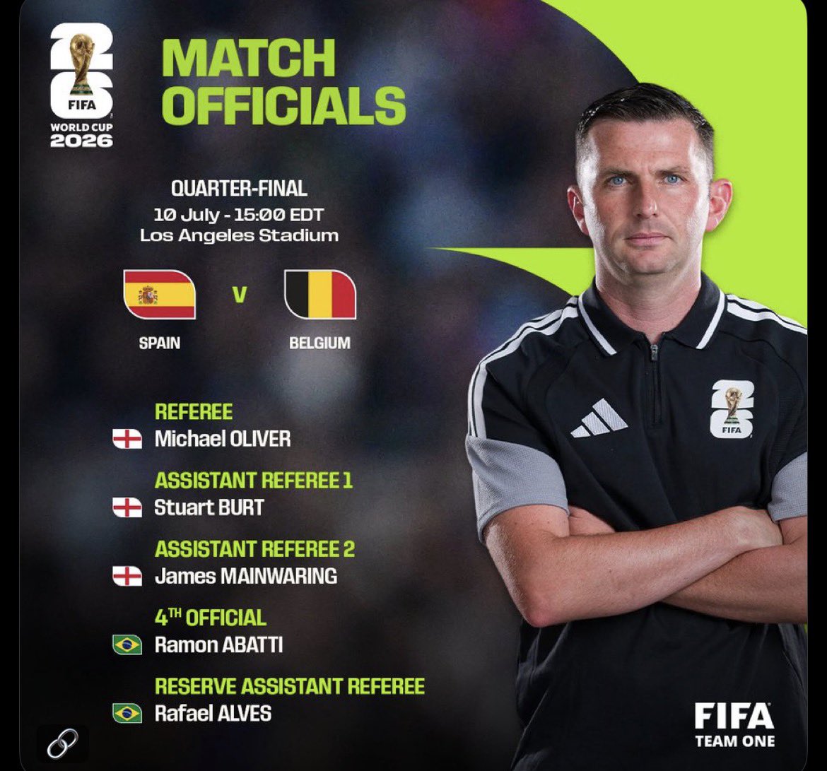 WizzyTimi's tweet photo. We know Messi is going to win the World Cup https://t.co/OSQTl6CdEK