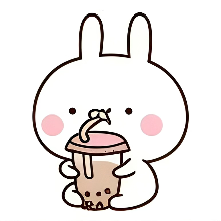 SwaggieBabe's tweet photo. @kaaaaoriiiin67 キオクシアの値動き、本当にハラハラしますね https://t.co/7hj6qZFnJ4