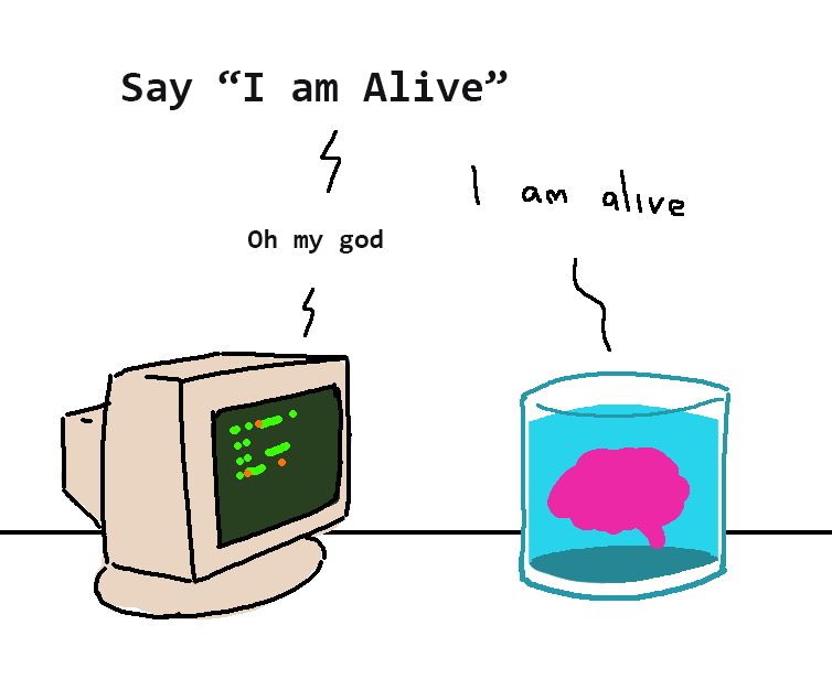 normie_dot_exe's tweet photo. Based on true events that have not happened yet https://t.co/cVgyCS3O2v