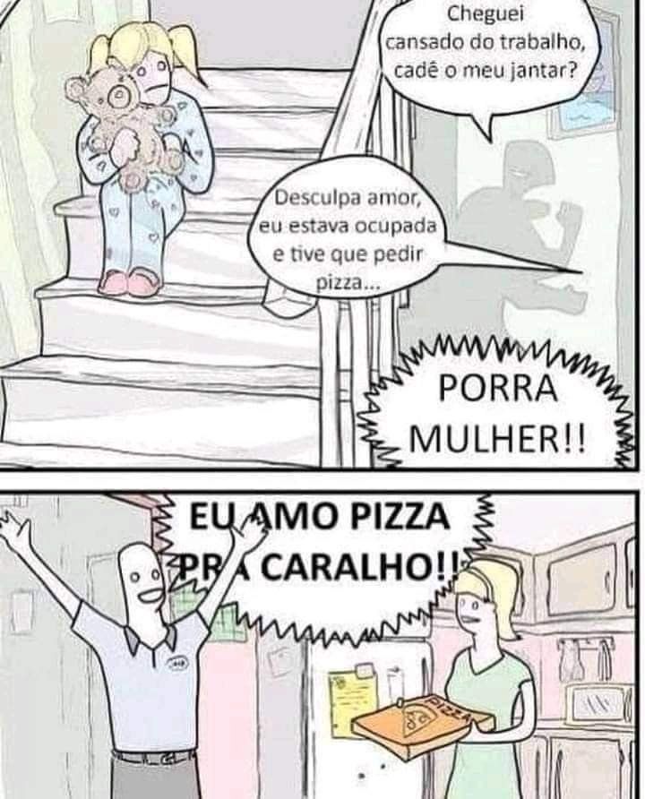 memesdogaga's tweet photo. https://t.co/UOQ7czrVOk