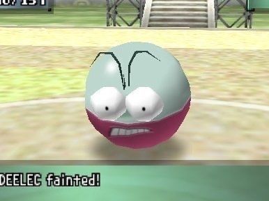 PKMN_twt's tweet photo. Proof that Pokémon Stadium was peak design https://t.co/Hg3Yx6Hh4Z