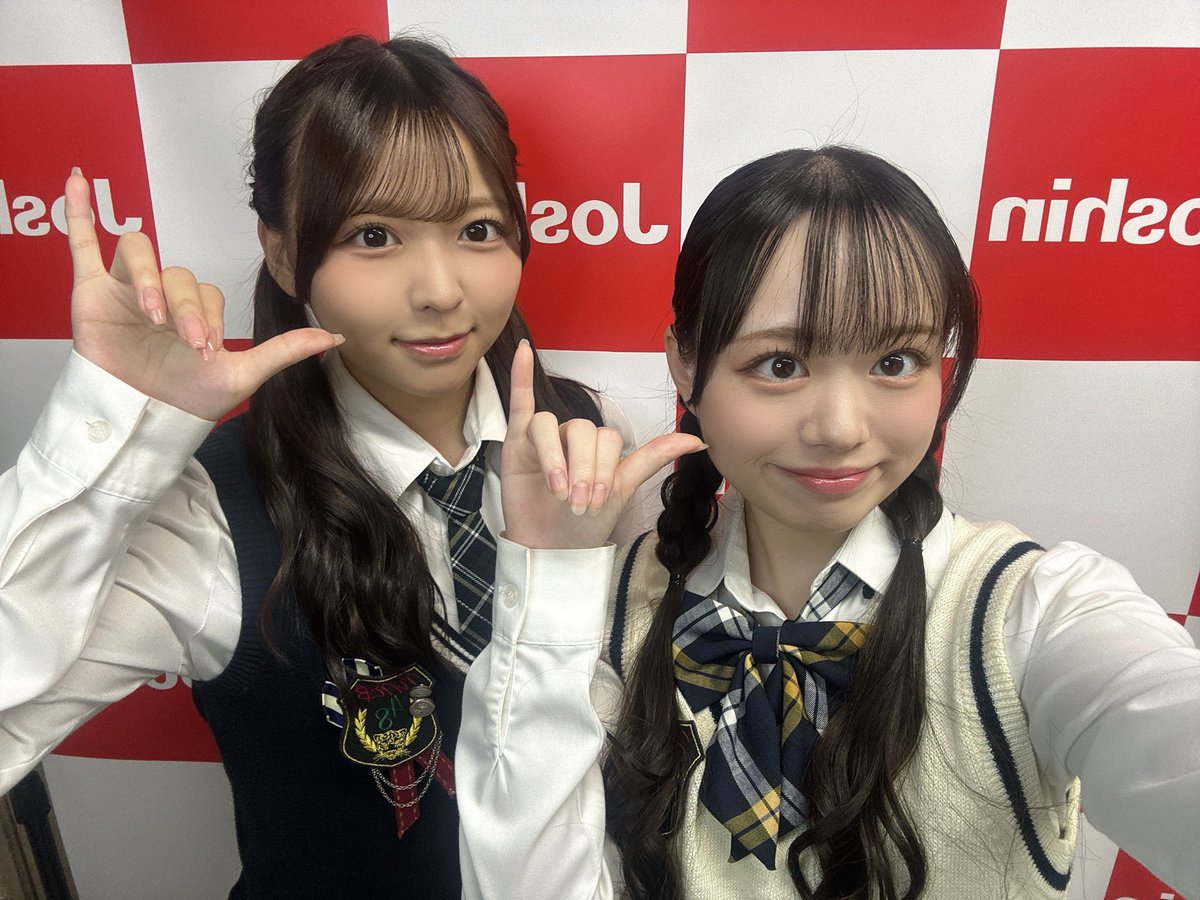 6月26日に21歳のお誕生日を迎えることみん事、 #福原琴美 さんの生誕祭