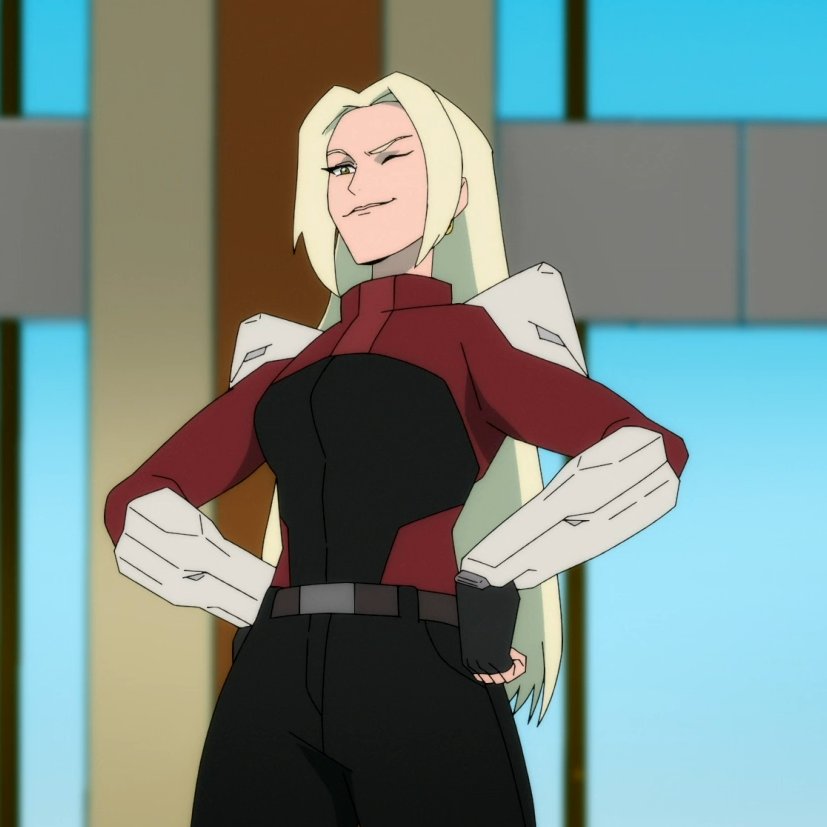 Mercy_Guard tweet picture