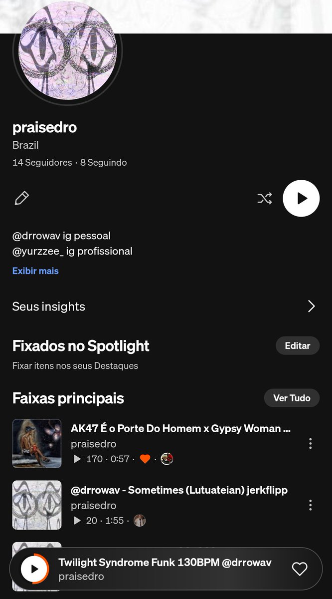 praisedro_'s tweet photo. faço música as vezes https://t.co/QQXWm1EymT