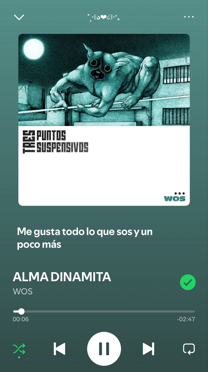 illicitdie's tweet photo. last song + oomfs to do it too!! (untag the others if you reply) 
@wdaniswise @eomakgae @qu3sitoo @River_knight98 @madeofnoise_ @sunxamu https://t.co/KIktMWdLER