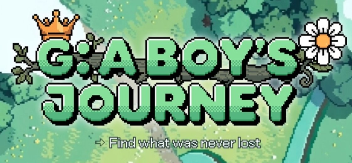WhiteTamar1's tweet photo. Yay today FAM can get to play the G-DRAGON journey game.
 G 👑 https://t.co/44SiO28nL4