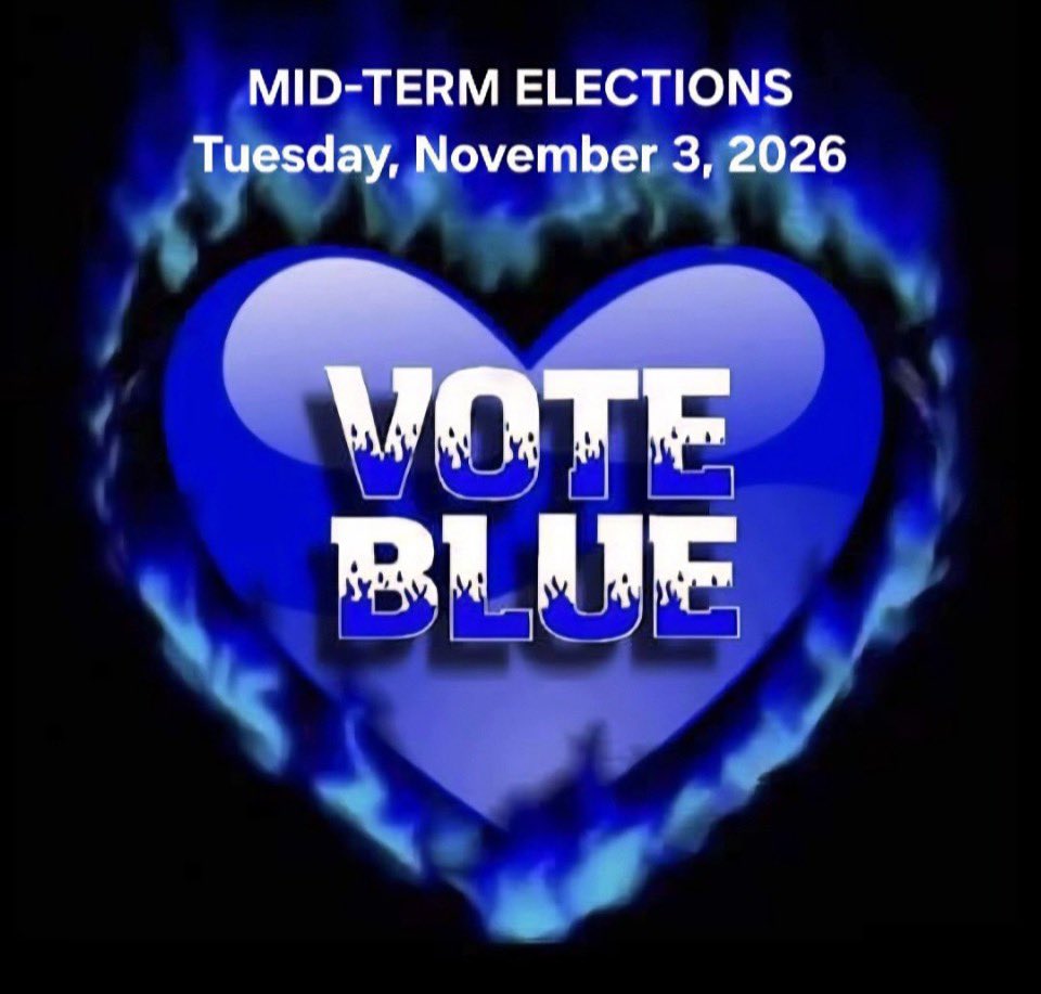 BoughRuth's tweet photo. @AZ_Brittney It's a great plan https://t.co/sF5d0vl6BJ